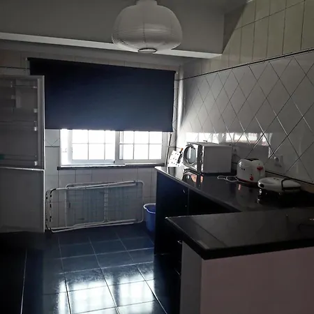 Casa Da Prageira Appartement *