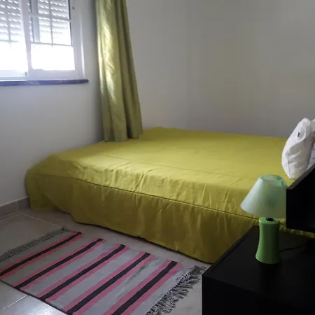 Casa Da Prageira Appartement *